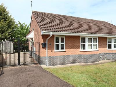 Picture 14